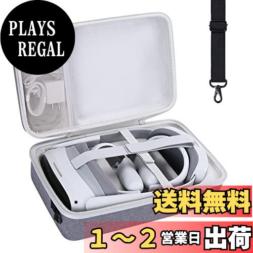 楽天市場】pico g2の通販 楽天市場】pico g2の通販