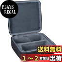 (ケースのみの販売)?HCR-7502T ?HCR-7602T ?HC...(4)