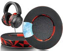 SOULWIT 冷却ジェルパッド イヤーパッド イヤークッション Razer Kraken 2019/Tournament Edition/Ultimate/Kitty/Nari/Essential/Ulti..