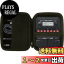 WAIYUJP収納ケース互換の ZOOM B1/G1/A1 FOUR ズーム ギター用マルチエフェクター 保護収納ケース (ZOOM B1)