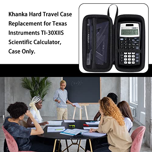������̵���ۥ����� �ؿ����� fX-JP500/fX-JP700/fX-JP900/FX-5800P �б���Ǽ�������ʥ������Τߡ�-Khanka
