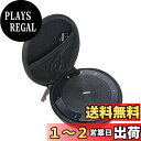 Jabra ジャブラ Speak2 40/55 Jabra SPEAK 510/410 MS Speakerphone 会議用スピーカーフォン専用収納ケース-Khanka