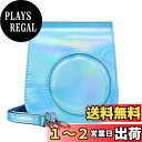 【送料無料】HIYQIN 12 カバー, mini 12用カメラケース mini12 ケース 11 保護 mini 12/11/9/8+/8 カメラケース ショ...