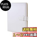 【送料無料】HIYQIN アルバム, mini EVO/12/11/9/8/8+/7/25/90適用 3寸写真128枚収納 大容量アルバム 名刺・キャッシュカードも収納可能 PUレザー 純色(ホワイト)