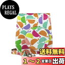 HIYQIN ケース, mini12/11/9/8+/8ケース 可愛いカメラバッグ ショルダーストラップ付き PUレザー(くじら)
