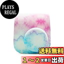 HIYQIN ケース, mini12/11/9/8+/8ケース 可愛いカメラバッグ ショルダーストラップ付き PUレザー(LFC)