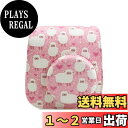 【送料無料】HIYQIN ケース, mini12/11/9/8+/8ケース mini12ケース 12ケース 可愛いカメラバッグ ショルダーストラップ付き PUレ...