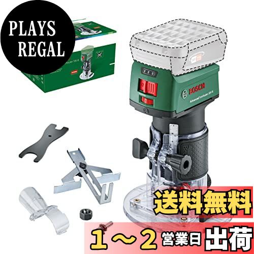 Bosch (ܥå) 18V ɥ쥹ȥޡ (ΤΤߡХåƥ꡼Ŵ) ADTR118H ưȥޡ