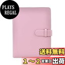 【送料無料】HIYQIN アルバム, mini EVO/11/9/8/8+/7/25/90適用 3寸写真128枚収納 大容量アルバム 名刺・キャッシュカードも収納可能 PUレザー 純色(ピンク)