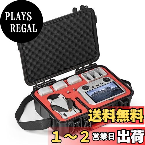 STARTRC Mini 4 pro ϡɥDJI Mini 4 pro/Mini 3/Mini 3 Proɿ...