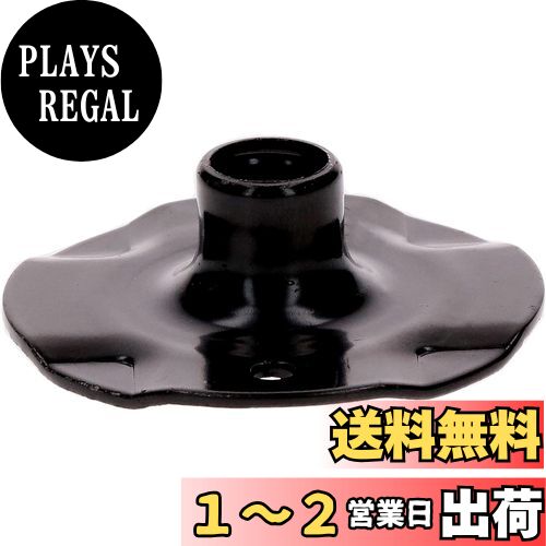 Bosch (ܥå) ƥץ졼ȥ 8mm 2608000803