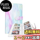 HIYQIN「アーティストシリーズ」 アルバム, mini EVO/12/11/9/8/8+/40/90適用 帳 3寸写真96枚収納 大容量アルバム 名刺・キャッシュカードも収納可能 PUレザー油絵の具(MHPP)