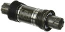 シマノ(SHIMANO) ボトムブラケット BB-ES300 118mm 70(イタリアン) EBBES300I18