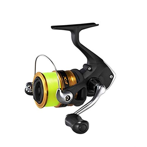 ޥ(SHIMANO) ꡼ 19 FX 2000 2 150m