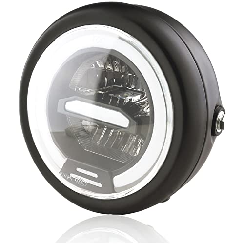 【爆光・進化モデル】Briteye 9005 HB3 LEDハイビーム用ヘッドライト新基準車検対応 LEDバルブ HB3 6500K ホワイト 業界初の32連LEDチップ登場 高輝度LEDライト ファンレス ノイズ対策 互換性が高 12V車対応 2個入