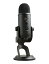 Logicool G Blue Yeti BM400BK USB ߥ󥰥ޥ ǥ󥵡ޥ PC Mac PS5 PS4 ֥å ߥ ¶ ۿ ޥ ȥ꡼ߥ ֥å   2ǯ֥᡼ݾ