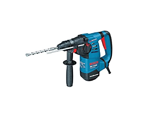 Bosch Professional(ܥå) SDSץ饹ϥޡɥ GBH3-28DRE