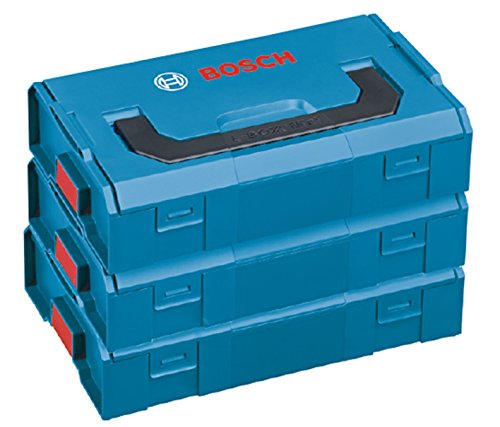 商品情報商品の説明●L-BOXXと同じデザインのミニタイプ ●L-BOXX同様、L-BOXX MINI同士で連結して積み重ねることが可能 ●脱着可能な仕切板で内部を6室に分けることが可能 ●小物を整理して収納主な仕様 1個のサイズ:(H)63x(W)266x(D)155mmbrL-BOXX-MINI 3個入りセット品br国内にて日本仕様への変更作業を実施しております。その際に一度開封し作業後に封印処理しておりますが、商品仕様には問題ございません。br掲載した製品やアクセサリー等は、改良のため予告なく仕様及び外観等を変更する場合があります