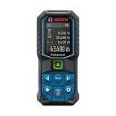 Bosch Professional(ボッシュ) グリーンレ