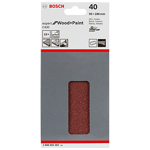 BOSCH({bV) TfBOy[p[#40 GRm~[^Cv }WbN 2608605302