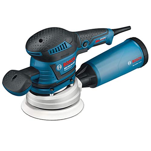 Bosch Professional(ܥå) ۤॢ󥵥 GEX125AVE