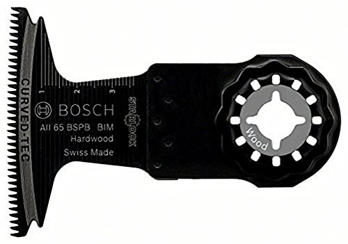 BOSCH(ܥå) åȥޥġѥ֥졼65mm (å10) AII65BSPB/10