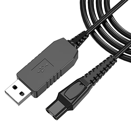 եåץ С Ŵ Philipsť֥ 1m 15V wuernine USB QG HQ QC AT PT RQ꡼ 9000 7000 5000 3000꡼ HQ8505 HC3412/15 HC3402/15ʤ Ҥ Ҥ ĥι 