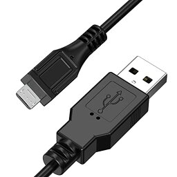PS4 充電ケーブル PS4コントローラー 充電器 USBコード 3m wuernine Micro 急速充電 プレステ4 プレステーション4 Xbox Oneなど対応