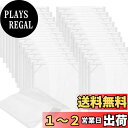 アイリスオーヤマ 掃除機用 紙パック FDPAG1414 25枚入り スティッククリーナー ダスト紙パック 抗菌 防臭 消耗品 IC-SLDC1 IC-SLDC4 IC-SB1 IC-SLDCP12 wuernine