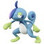 ȥߡ(TAKARA TOMY)  ݥåȥ󥹥 󥳥 MS-33 쥪  ݥ ե奢  4аʾ  STޡǧ Pokemon