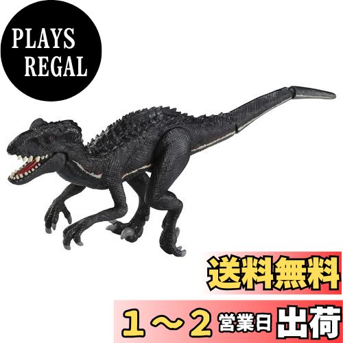 ȥߡ(TAKARA TOMY) ˥ 饷å ɥץȥ ưʪ ε  3аʾ