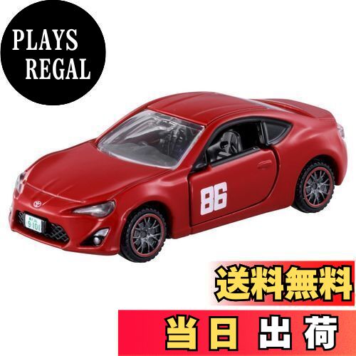 ������̵���ۥ�����ȥߡ� �ȥߥ��ץ�ߥ��� unlimited 04 MF�������� �ȥ西 86 GT (�ҶͲƸ�) �ߥ˥��� ������� 6�аʾ�