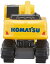 ȥߡ ȥߥ No.9 ޥ ٥ PC200-10 (֥ꥹ)  ߥ˥   3аʾ ֥ꥹѥå  STޡǧ TOMICA TAKARA TOMY