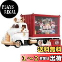 タカラトミーモールオリジナル ディズニーモータース ドリームキャリー 10nアニバーサリーエディション スペシャルセット