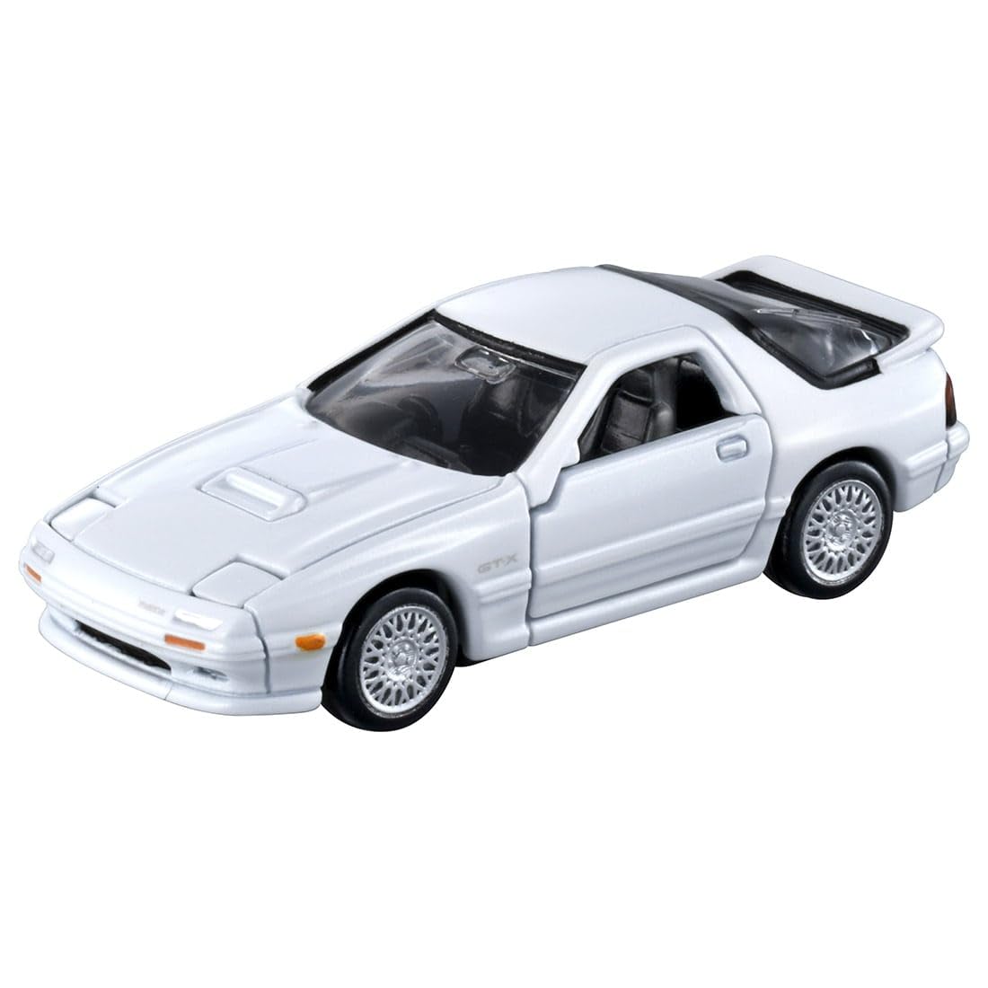 ^Jg~[(TAKARA TOMY) w g~Jv~A 38 }c_ Toi RX-7 x ~jJ[   jqp 6Έȏ  ߋSi ST}[NF TOMICA