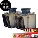【送料無料】トミーテック 1/144 ジオコレ・コンバットシリーズ DCM10 戦禍のコンビナートC(冷却塔) 塗装済みプラモデル 315612