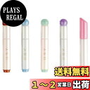 タカラトミー(TAKARA TOMY) リカちゃん LG-06 メイクペンセット 着せ替え おままごと おもちゃ 3歳以上