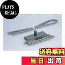 【送料無料】トミーテック(TOMYTEC)TOMIX Nゲージ TCS センサーレールS70 F 2本セット 5559 鉄道模型用品
