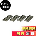 【送料無料】トミーテック(TOMYTEC) TOMIX Nゲージ 複線スラブレール用橋脚スペーサー 4個入 3070 鉄道模型用品