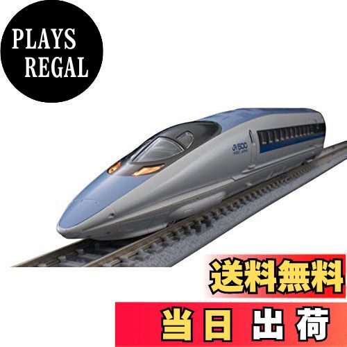 【送料無料】トミーテック(TOMYTEC) TOMIX Nゲージ ファーストカーミュージアム 500系 のぞみ FM-009 ..