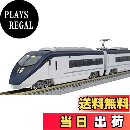 トミーテック TOMIX Nゲージ 京成電鉄 AE形 スカイライナー セット 8両 98694