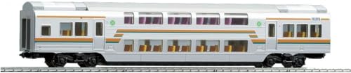 トミーテック TOMIX HOゲージ サロ124形 湘南色 HO-6020 鉄道模型 電車