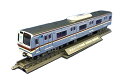 トミーテック(TOMYTEC) 鉄道コレクション 東京メトロ7000系有楽町線・副都心線