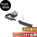 トミーテック(TOMYTEC) 情景コレクション 情景小物 076-3 コンビナート E3 ジオラマ用品
