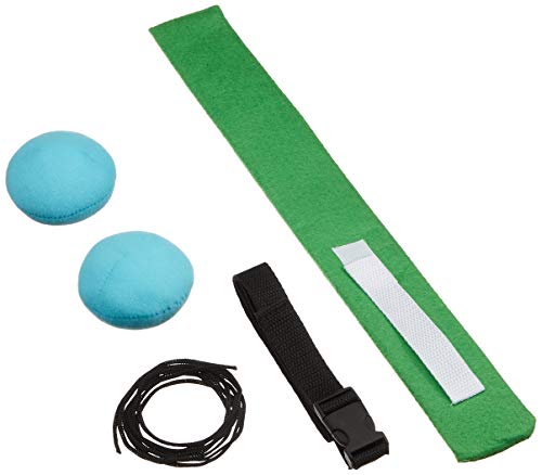 ������̵���ۥʥݥ�å���(Napolex) ���Ƥߤƥߥ顼 ���ѥ٥ӡ��ߥ顼 �٥ӡ��ߥå��� ���ʤ��֤������ͻҤ��ǧ ���� �������� ��ư������ �������å� BD-102