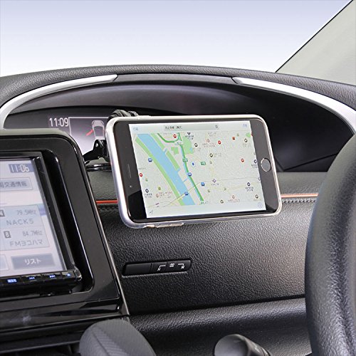 ������̵���ۥʥݥ�å���(Napolex) Fizz ���֥�åȥۥ�����ޥ��ͥå� 3D ���� �Ҽ� ��ñ��� 360��Ĵ����ǽ Fizz-1080