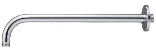 商品情報商品の説明S1040シリーズのシャワーアーム主な仕様 原産国:中国brアームの長さ:350mm