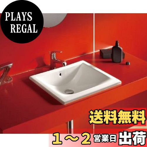 SANEI ̴ շʤ Roca ۥ磻 Сե :4L SR327114-W