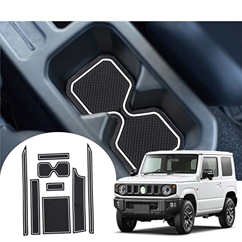 yGAFATzSUZUKI Jimny XYL Wj[ Wj[VG 4 2018+ V^ p hA|Pbg}bg o[}bg S h hNz_[ hXAbv CeAo[}bg h~ Enhp h~ ~ (zCg)