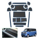 yGAFATzXYL SRX}C MX81S/91S^ 2021N`s SUZUKI Wagon R Smile V^ p hA|Pbg}bg o[}bg S h hNz_[ ANZT[ hXAbv CeAo[}bg h~ Enhp h~ ~ (u[)